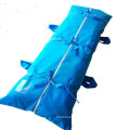 Death Storage Wholesale Vegetable Wrappingmortuary Biodegradable Disposable Corpse Storage Bags
